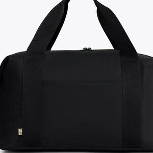 Beis -The BÉISics Duffle